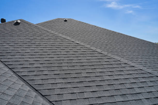 Best Asphalt Shingle Roofing  in Conrad, MT