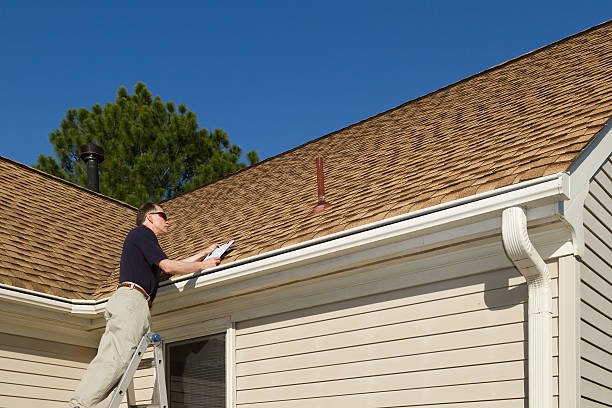 Best Gutter Installation and Repair  in Conrad, MT
